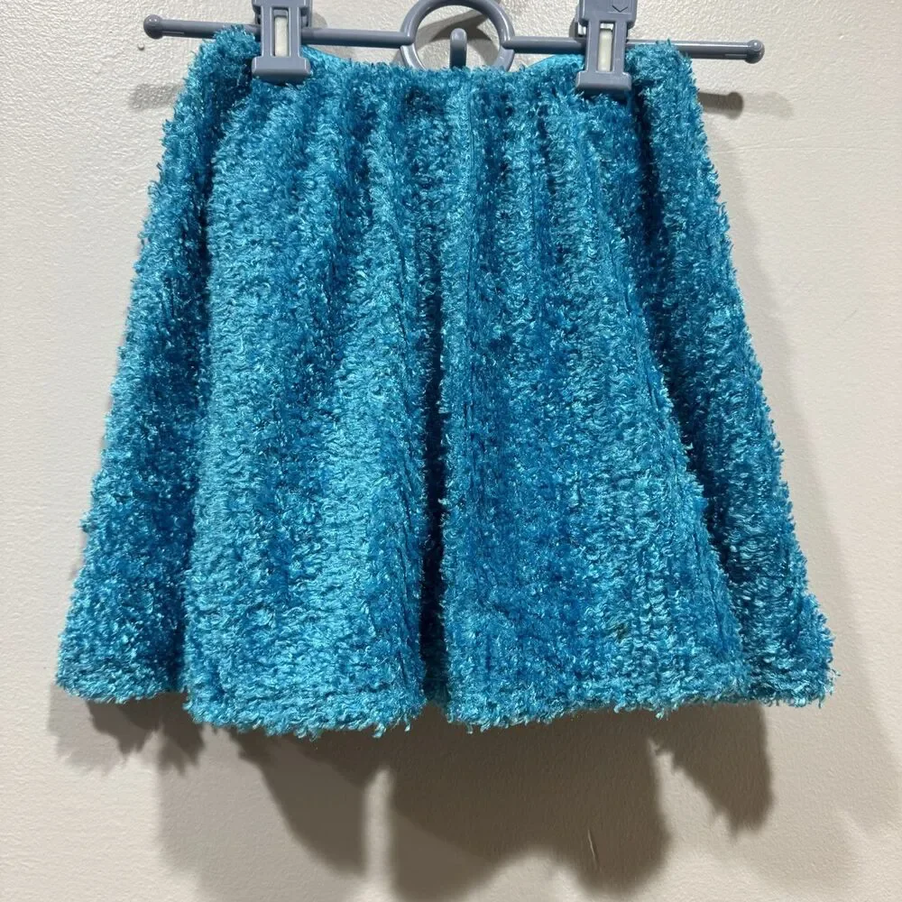 Leos Dancewear great pre